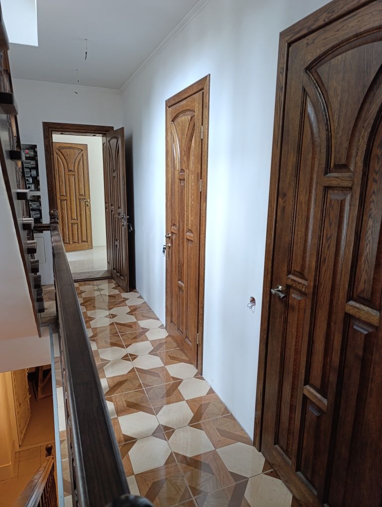 Обʼєкт нерухомості: ПЛОЩА - 320 м², ЦІНА - 95 000 $
 — HUBTRUST, Вінниця