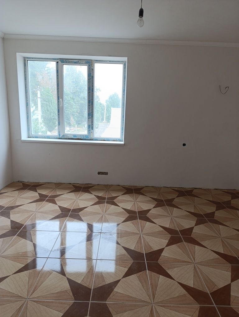 Обʼєкт нерухомості: ПЛОЩА - 320 м², ЦІНА - 95 000 $
 — HUBTRUST, Вінниця