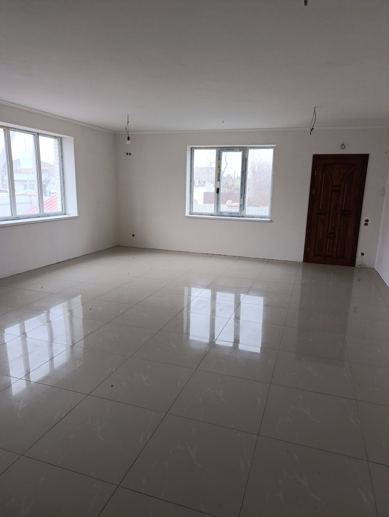 Обʼєкт нерухомості: ПЛОЩА - 320 м², ЦІНА - 95 000 $
 — HUBTRUST, Вінниця