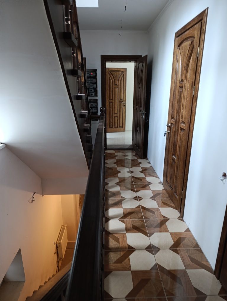 Обʼєкт нерухомості: ПЛОЩА - 320 м², ЦІНА - 95 000 $
 — HUBTRUST, Вінниця