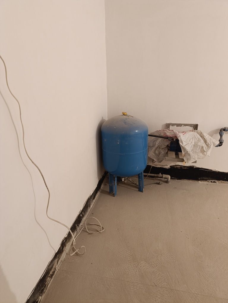 Обʼєкт нерухомості: ПЛОЩА - 320 м², ЦІНА - 95 000 $
 — HUBTRUST, Вінниця