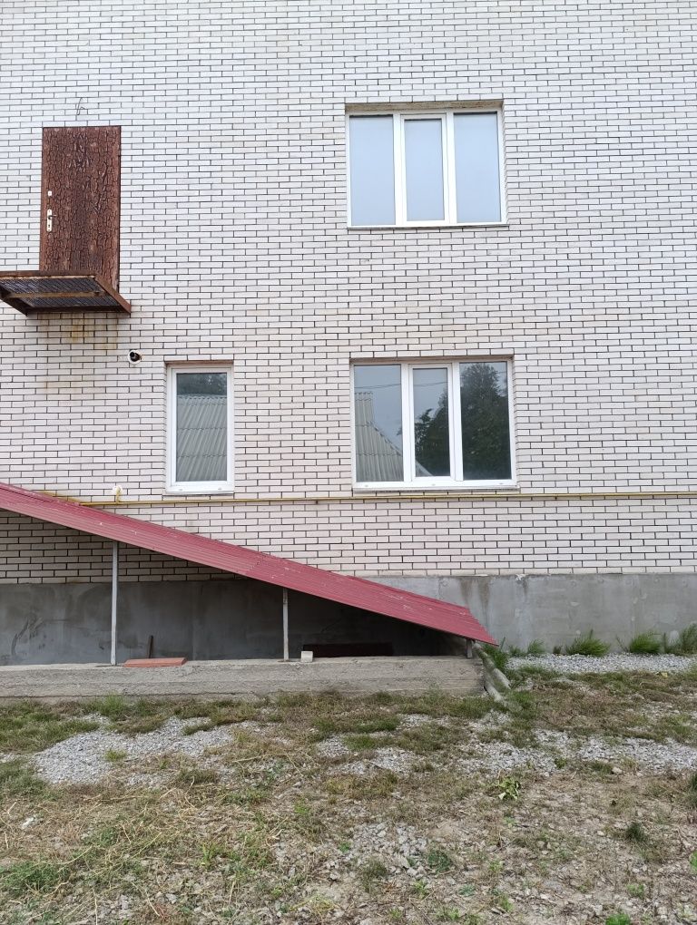 Обʼєкт нерухомості: ПЛОЩА - 320 м², ЦІНА - 95 000 $
 — HUBTRUST, Вінниця