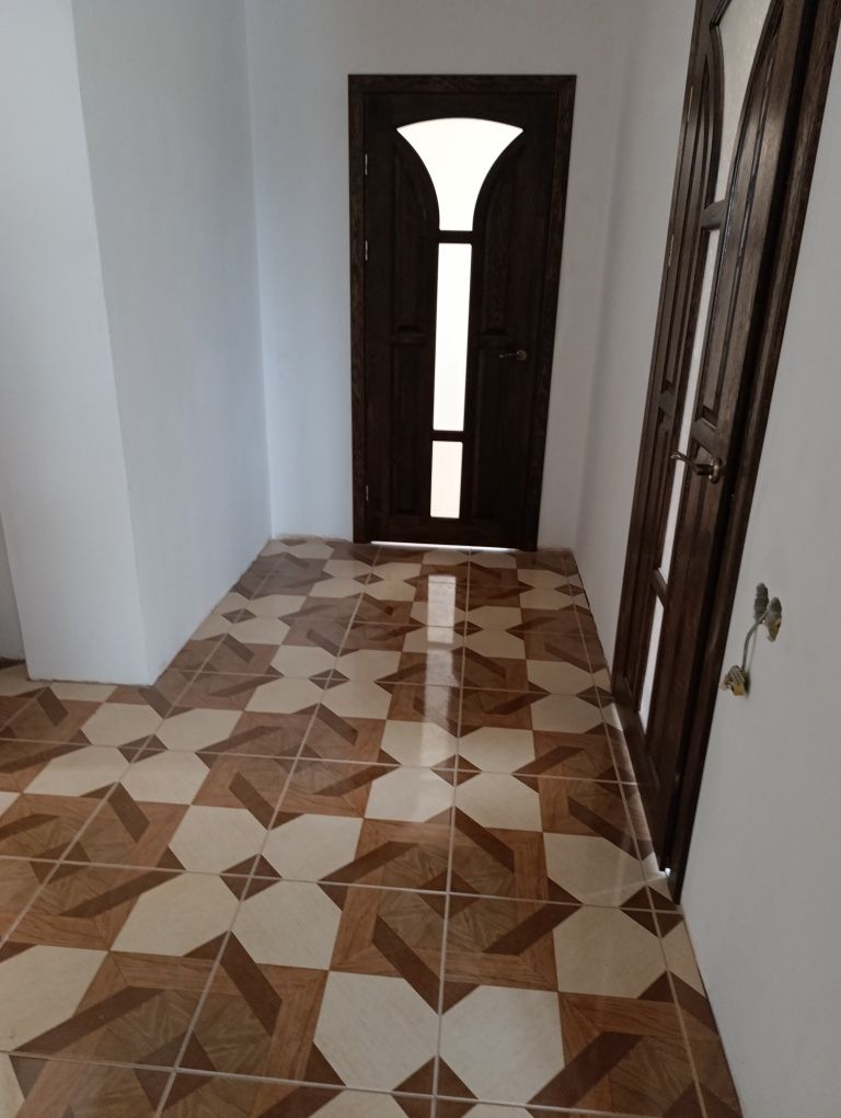 Обʼєкт нерухомості: ПЛОЩА - 320 м², ЦІНА - 95 000 $
 — HUBTRUST, Вінниця