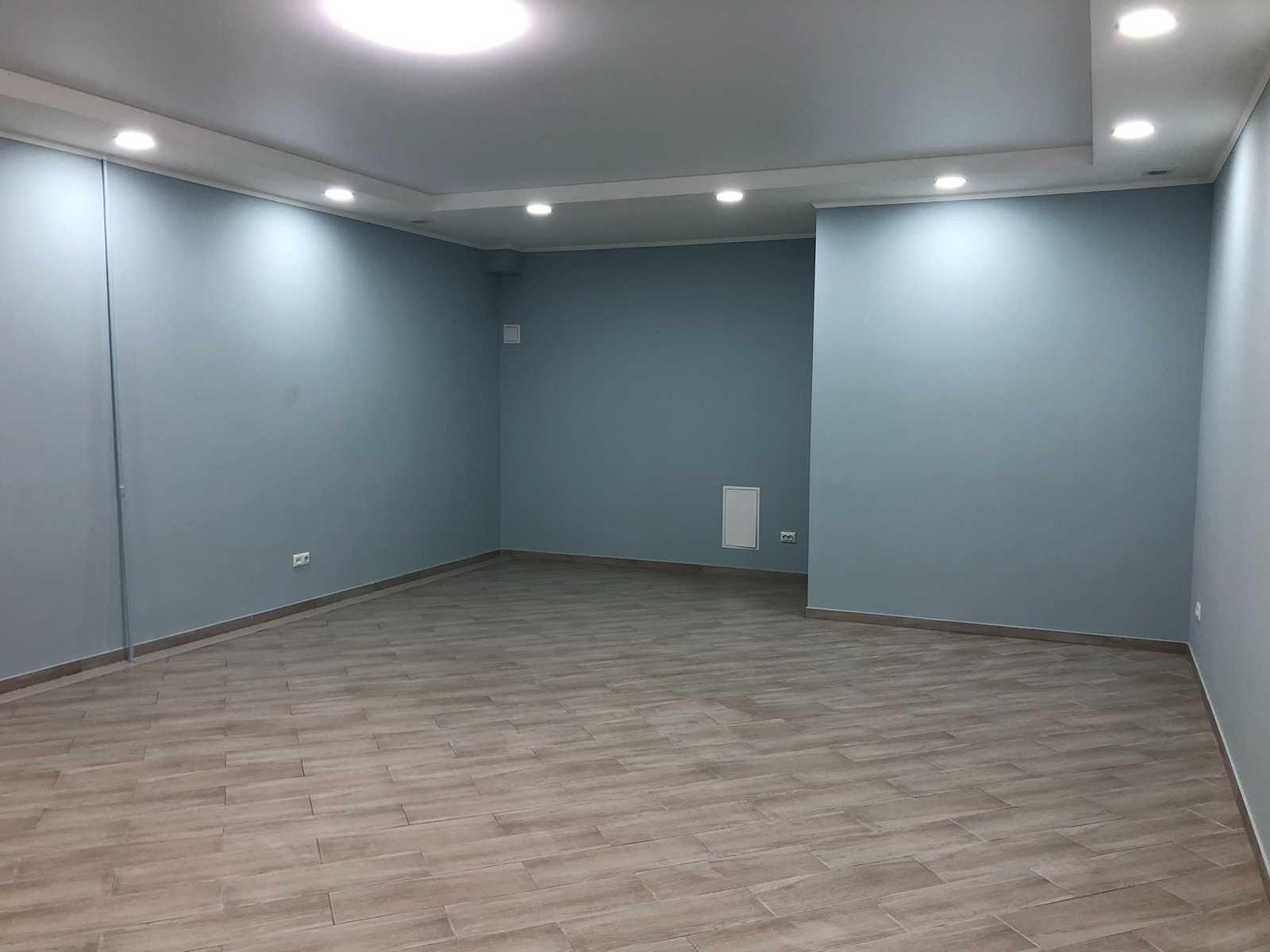 Обʼєкт нерухомості: ПЛОЩА - 55 м², ЦІНА - 60 000 $
, Замостянський — HUBTRUST, Вінниця