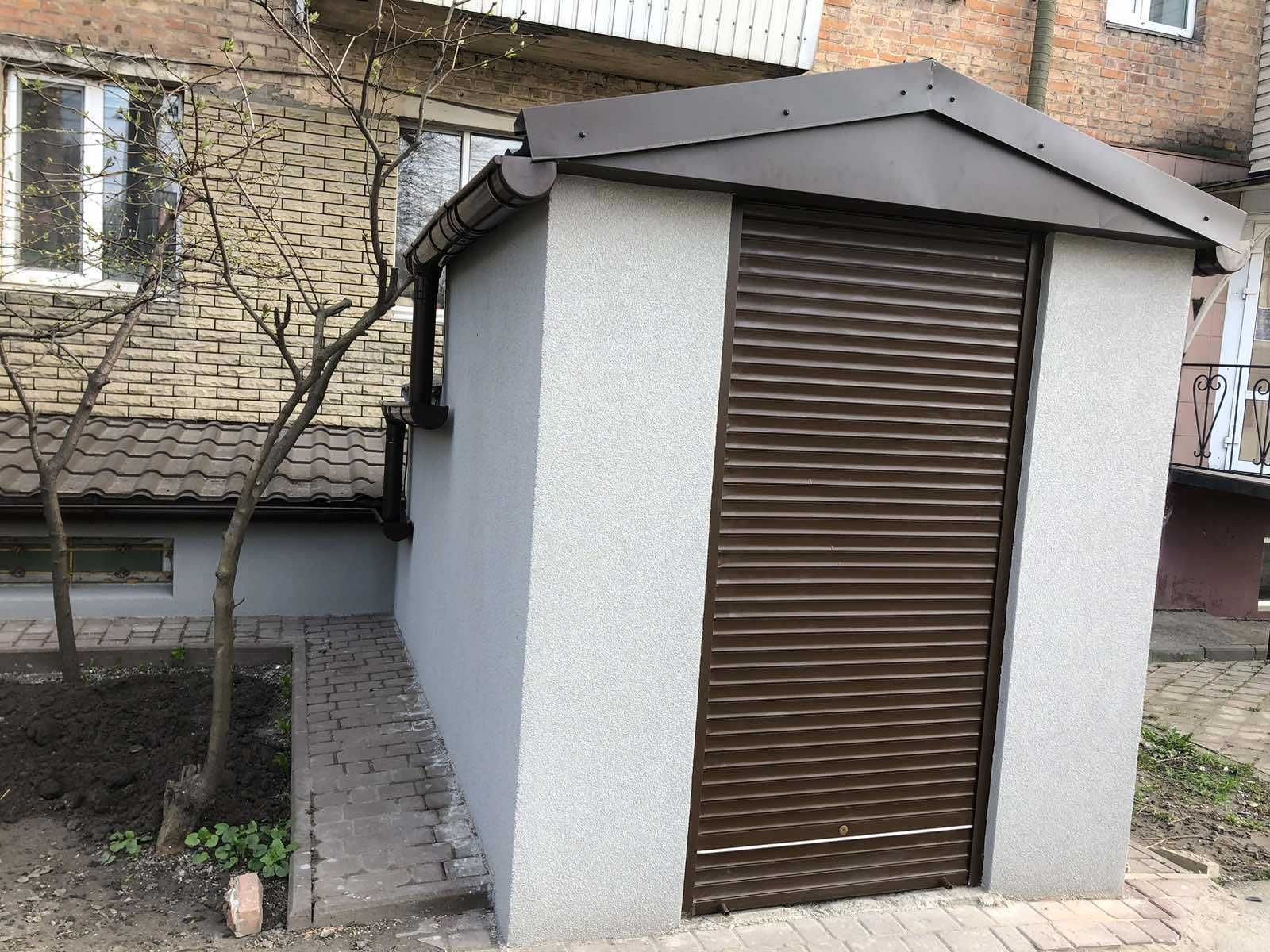 Обʼєкт нерухомості: ПЛОЩА - 55 м², ЦІНА - 60 000 $
, Замостянський — HUBTRUST, Вінниця