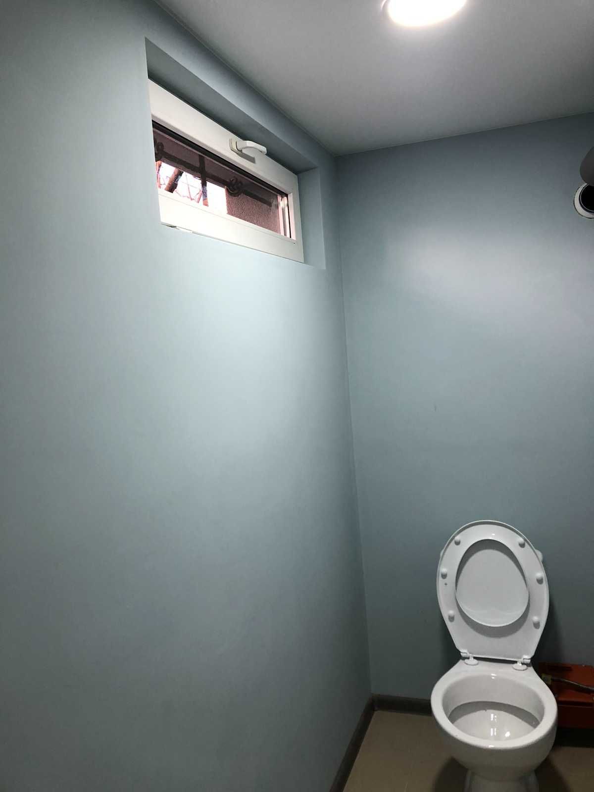 Обʼєкт нерухомості: ПЛОЩА - 55 м², ЦІНА - 60 000 $
, Замостянський — HUBTRUST, Вінниця