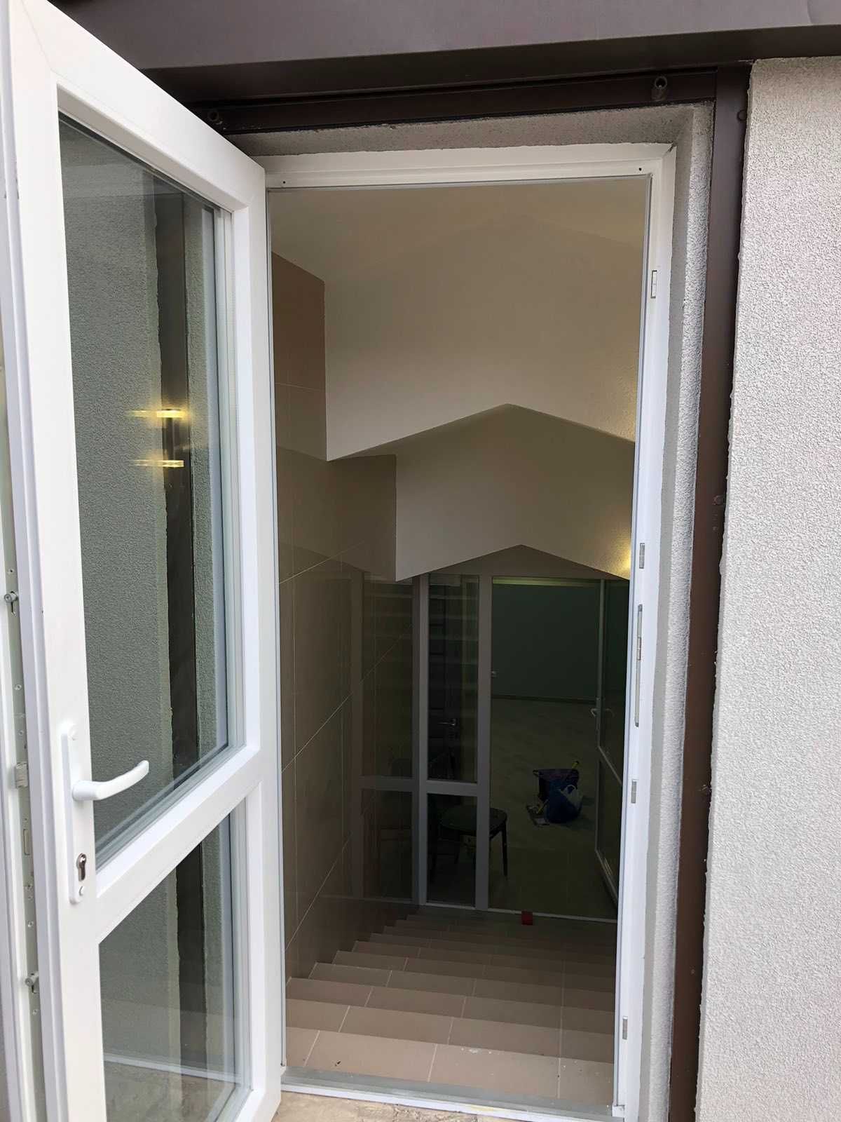 Обʼєкт нерухомості: ПЛОЩА - 55 м², ЦІНА - 60 000 $
, Замостянський — HUBTRUST, Вінниця
