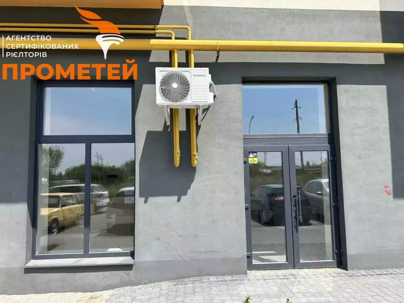 ПЛОЩА - 47 м², ЦІНА - 85 000 $
, Ленінський