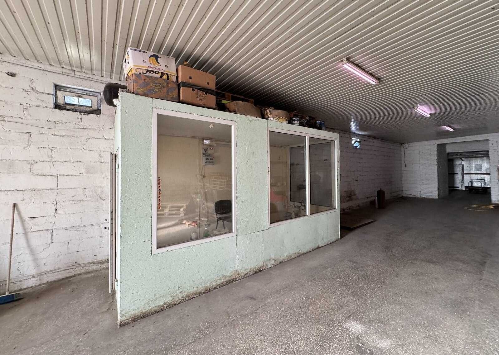 Обʼєкт нерухомості: ПЛОЩА - 187 м², ЦІНА - 235 000 $
, Замостянський — HUBTRUST, Вінниця