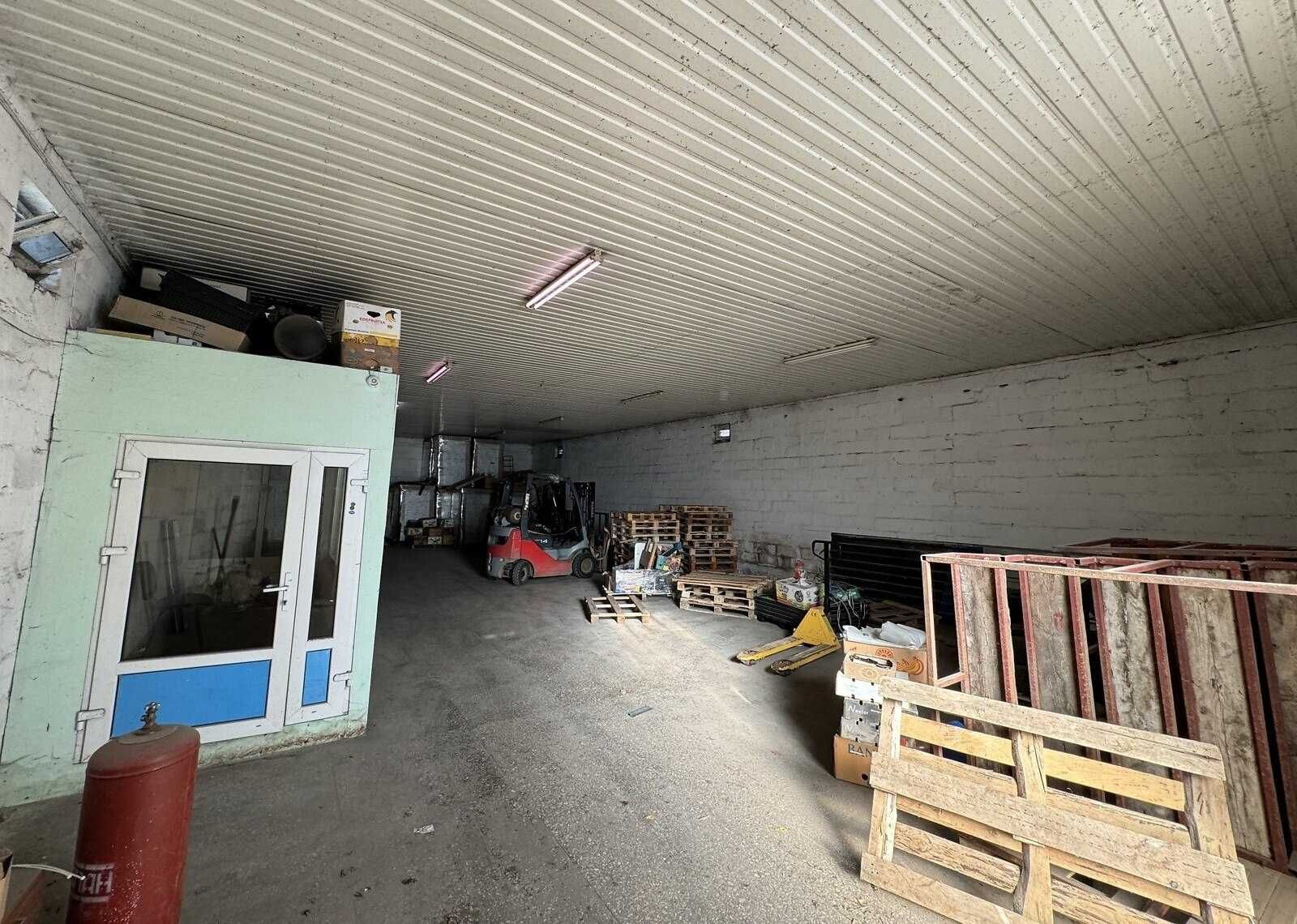 Обʼєкт нерухомості: ПЛОЩА - 187 м², ЦІНА - 235 000 $
, Замостянський — HUBTRUST, Вінниця