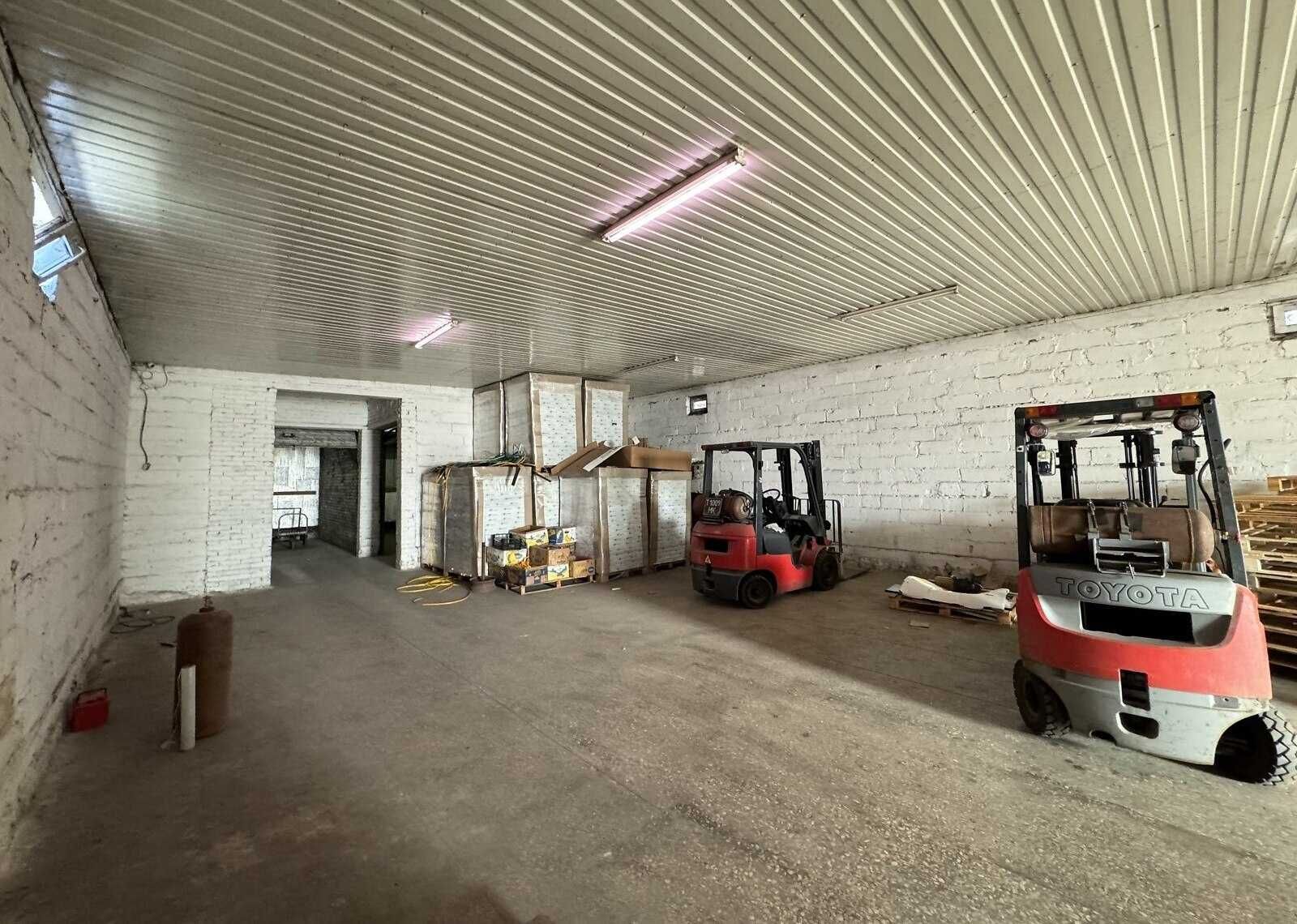 Обʼєкт нерухомості: ПЛОЩА - 187 м², ЦІНА - 235 000 $
, Замостянський — HUBTRUST, Вінниця
