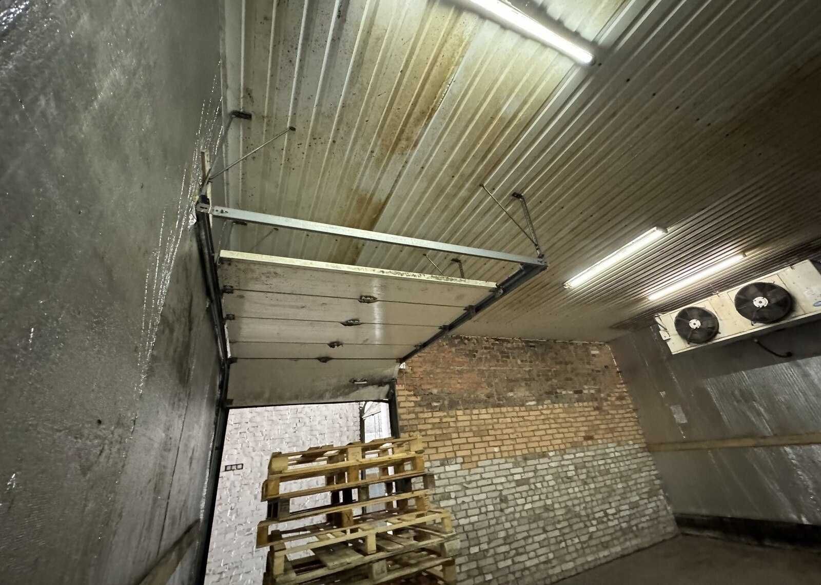 Обʼєкт нерухомості: ПЛОЩА - 187 м², ЦІНА - 235 000 $
, Замостянський — HUBTRUST, Вінниця