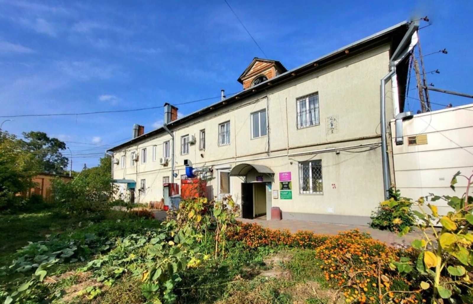 Обʼєкт нерухомості: ПЛОЩА - 98 м², ЦІНА - 117 000 $
, Ленінський — HUBTRUST, Вінниця