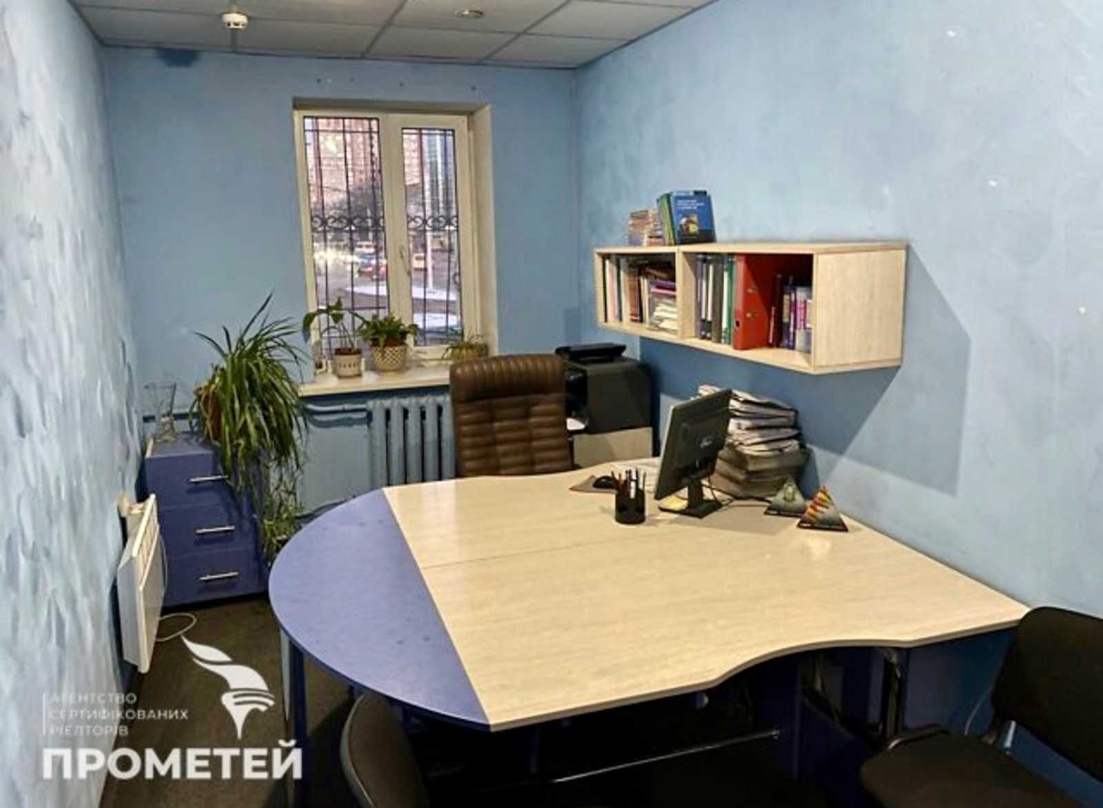 Обʼєкт нерухомості: ПЛОЩА - 98 м², ЦІНА - 117 000 $
, Ленінський — HUBTRUST, Вінниця