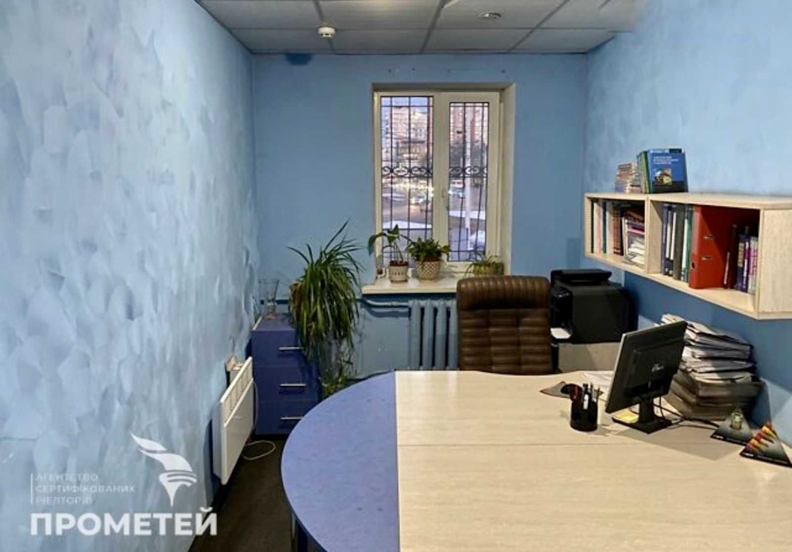Обʼєкт нерухомості: ПЛОЩА - 98 м², ЦІНА - 117 000 $
, Ленінський — HUBTRUST, Вінниця