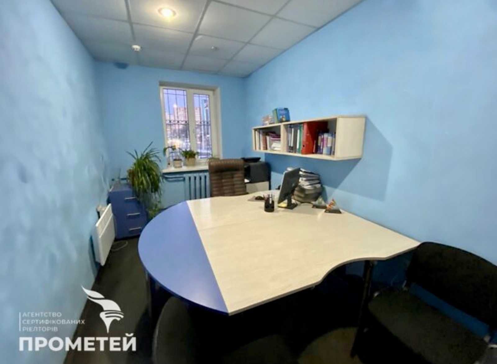 Обʼєкт нерухомості: ПЛОЩА - 98 м², ЦІНА - 117 000 $
, Ленінський — HUBTRUST, Вінниця