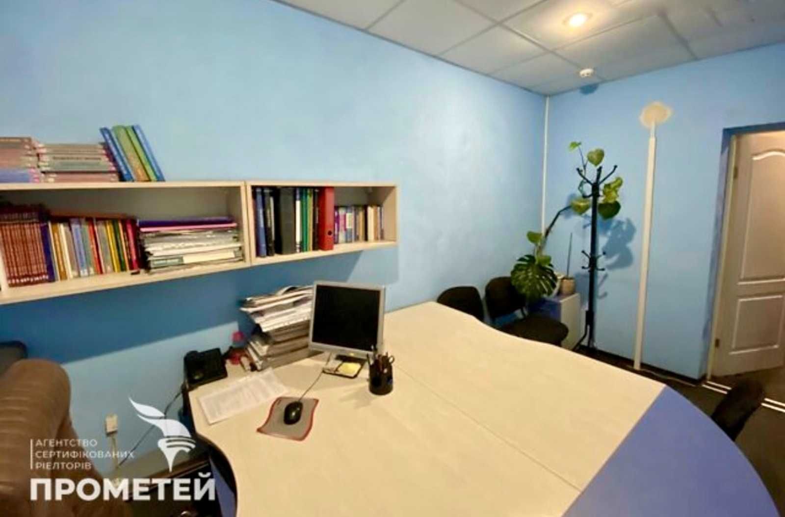 Обʼєкт нерухомості: ПЛОЩА - 98 м², ЦІНА - 117 000 $
, Ленінський — HUBTRUST, Вінниця