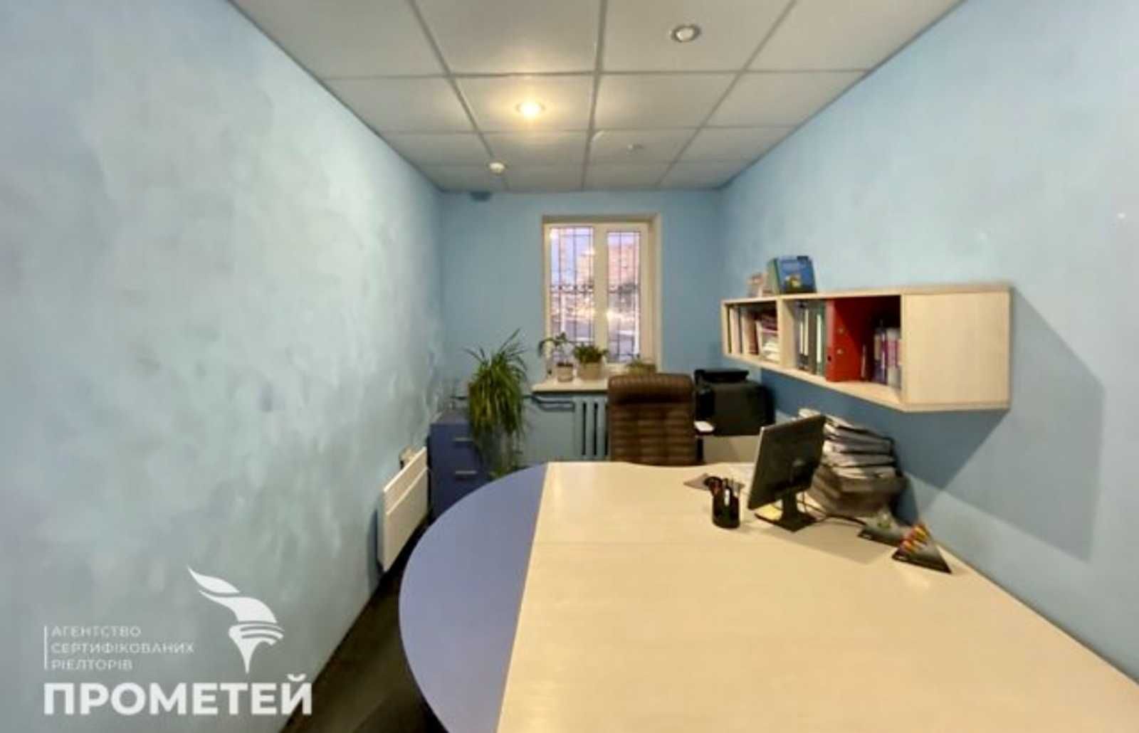 Обʼєкт нерухомості: ПЛОЩА - 98 м², ЦІНА - 117 000 $
, Ленінський — HUBTRUST, Вінниця