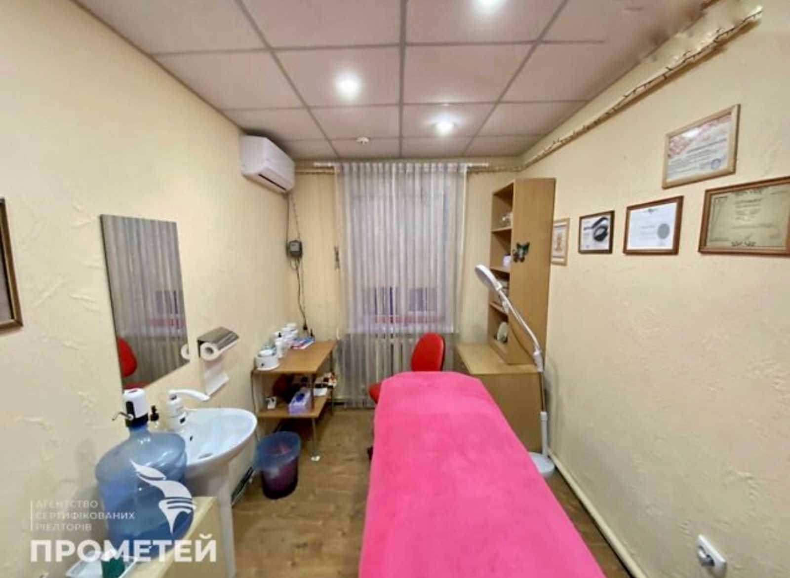 Обʼєкт нерухомості: ПЛОЩА - 98 м², ЦІНА - 117 000 $
, Ленінський — HUBTRUST, Вінниця