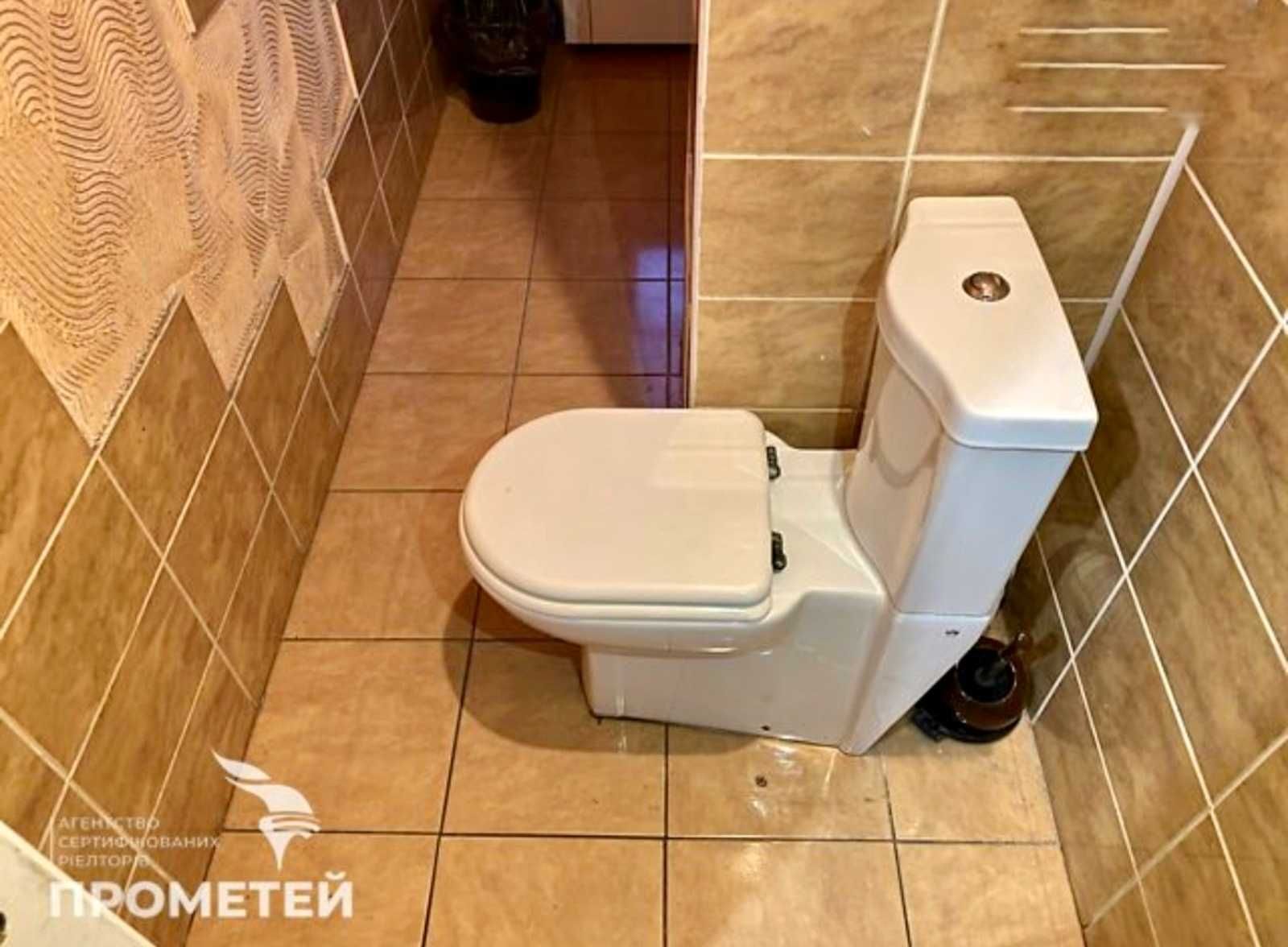Обʼєкт нерухомості: ПЛОЩА - 98 м², ЦІНА - 117 000 $
, Ленінський — HUBTRUST, Вінниця