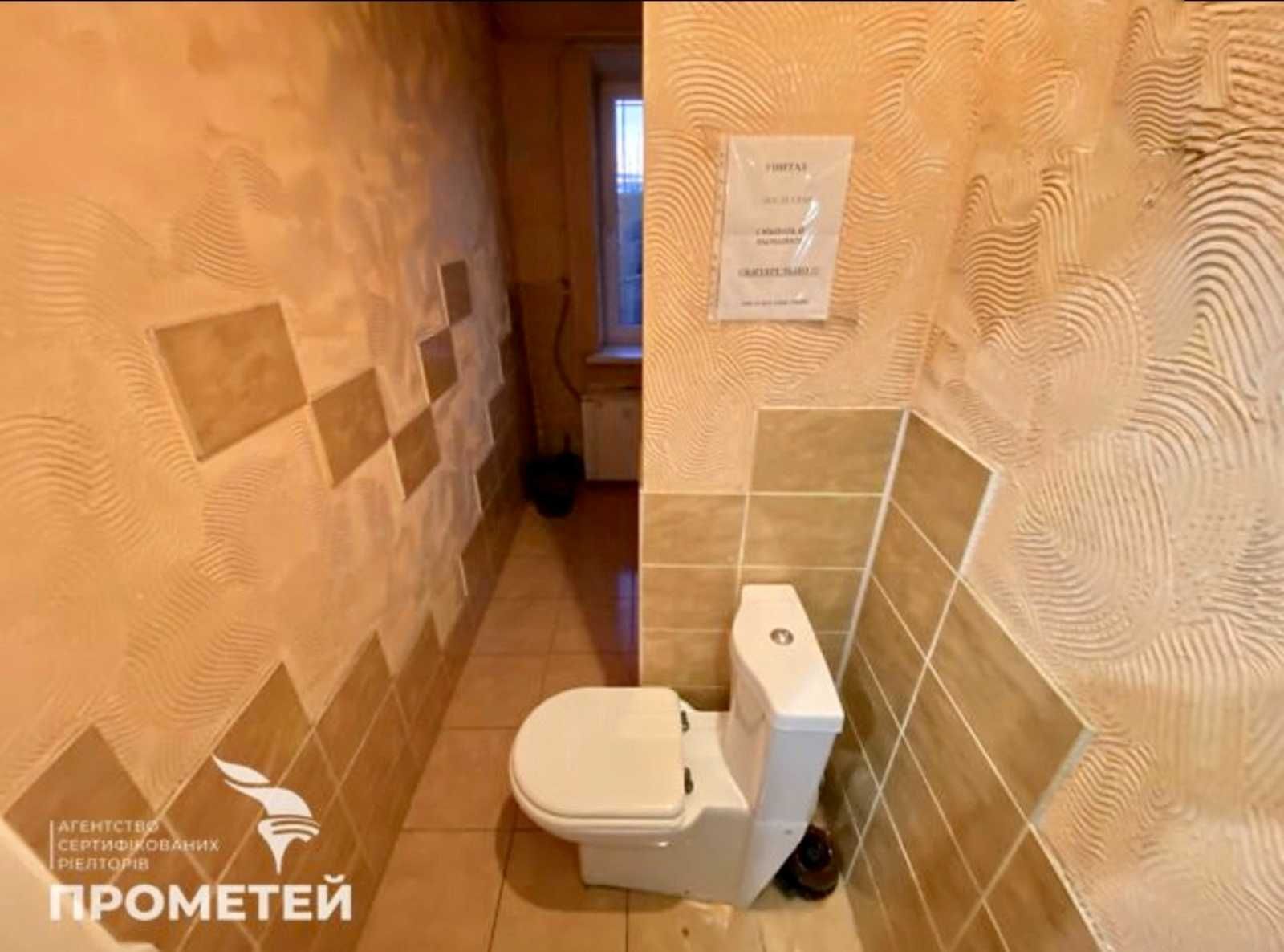 Обʼєкт нерухомості: ПЛОЩА - 98 м², ЦІНА - 117 000 $
, Ленінський — HUBTRUST, Вінниця