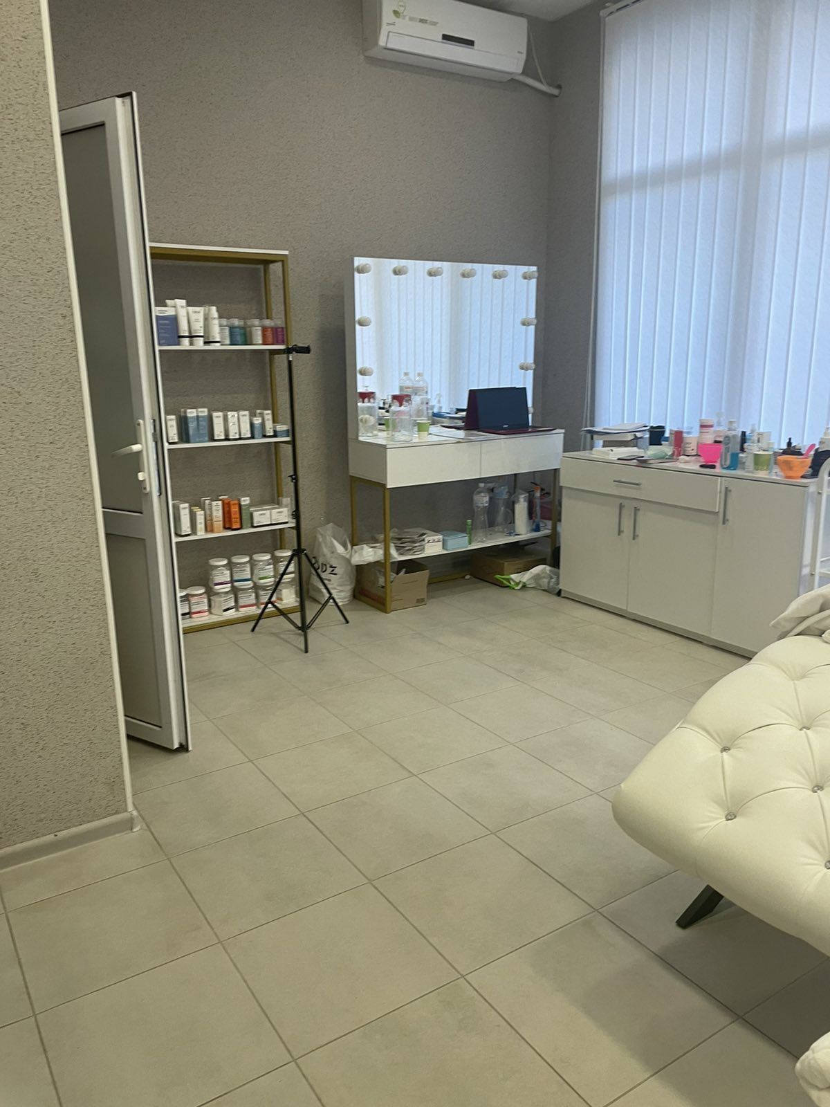 Обʼєкт нерухомості: ПЛОЩА - 42 м², ЦІНА - 63 000 $
, Ленінський — HUBTRUST, Вінниця