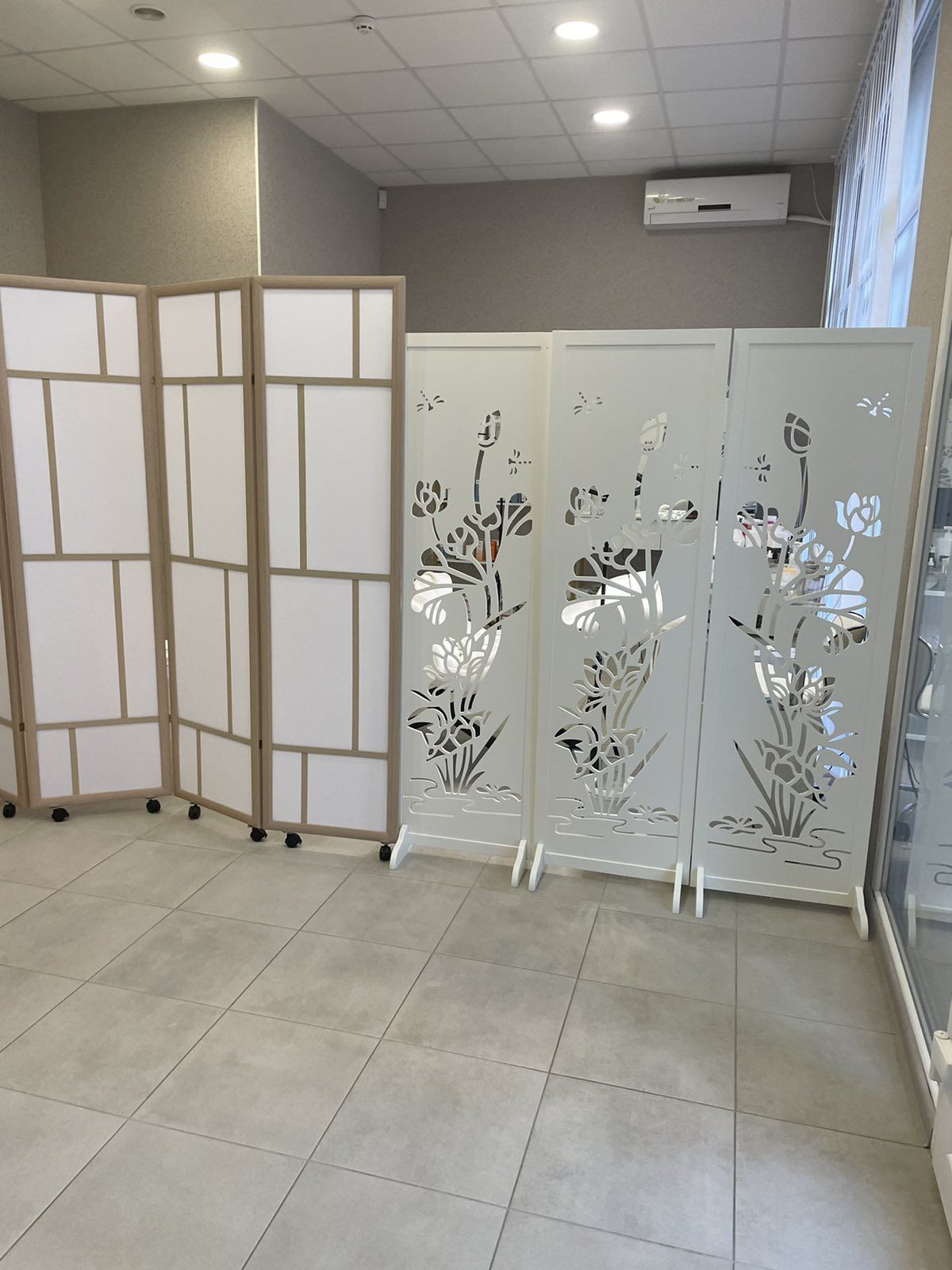 Обʼєкт нерухомості: ПЛОЩА - 42 м², ЦІНА - 63 000 $
, Ленінський — HUBTRUST, Вінниця