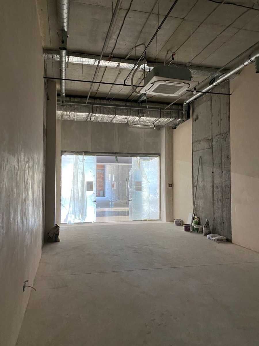 Обʼєкт нерухомості: ПЛОЩА - 65.2 м², ЦІНА - 185 000 $
, Ленінський — HUBTRUST, Вінниця