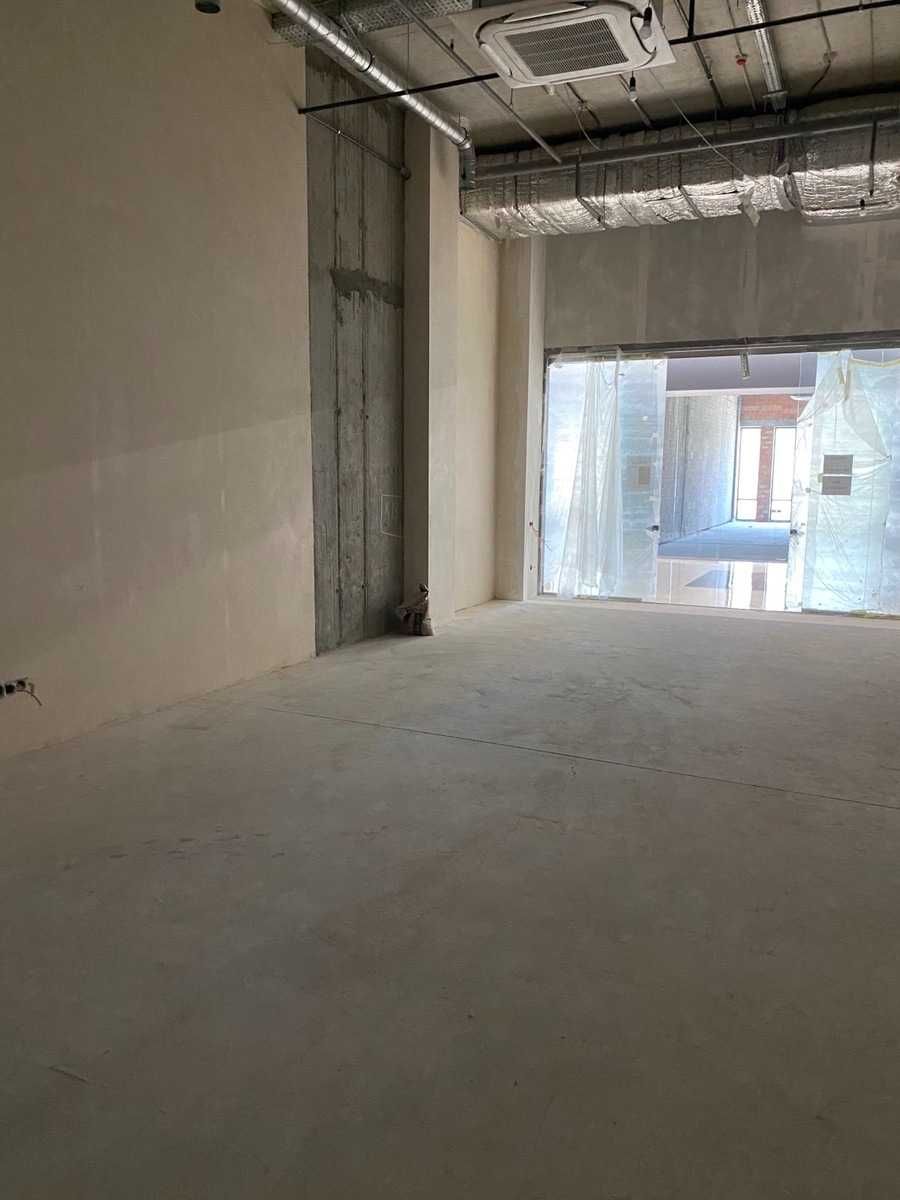Обʼєкт нерухомості: ПЛОЩА - 65.2 м², ЦІНА - 185 000 $
, Ленінський — HUBTRUST, Вінниця