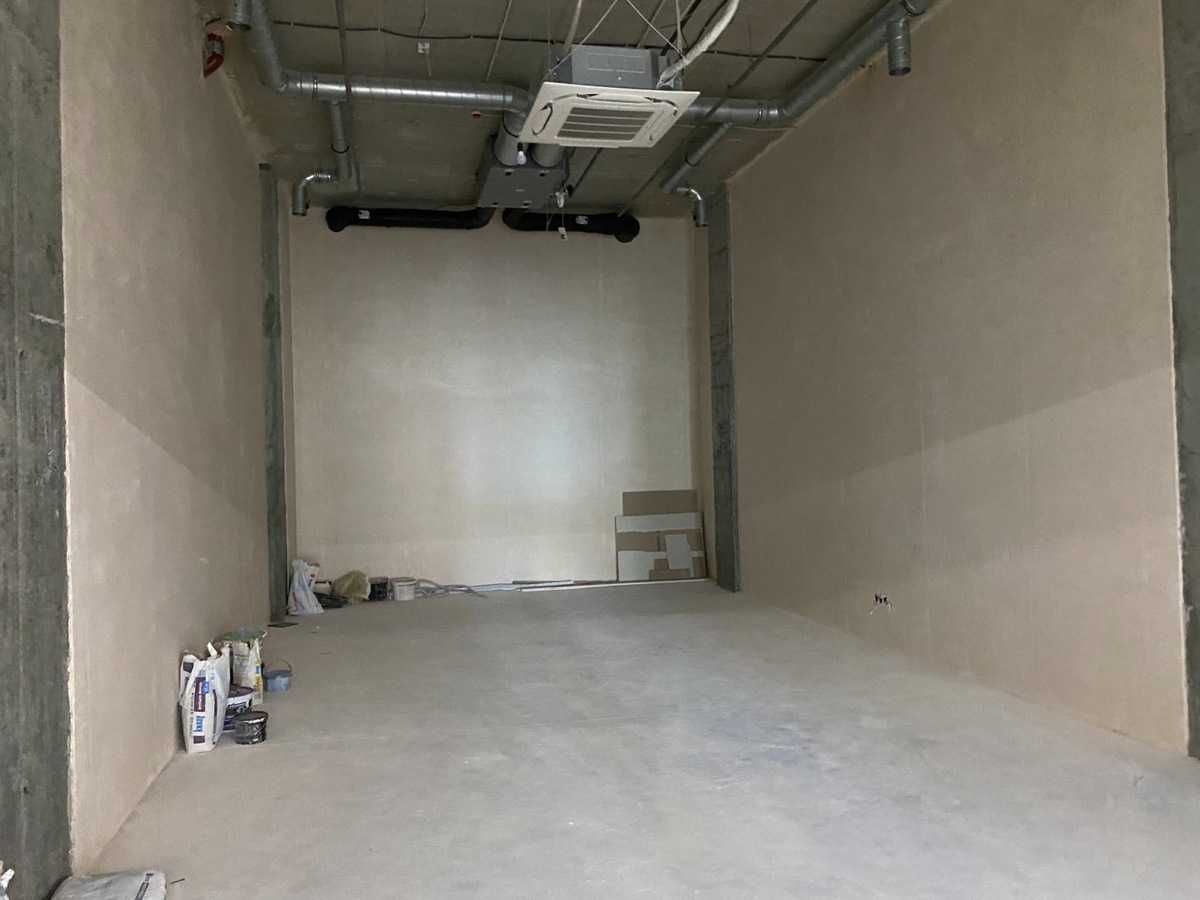 Обʼєкт нерухомості: ПЛОЩА - 65.2 м², ЦІНА - 185 000 $
, Ленінський — HUBTRUST, Вінниця