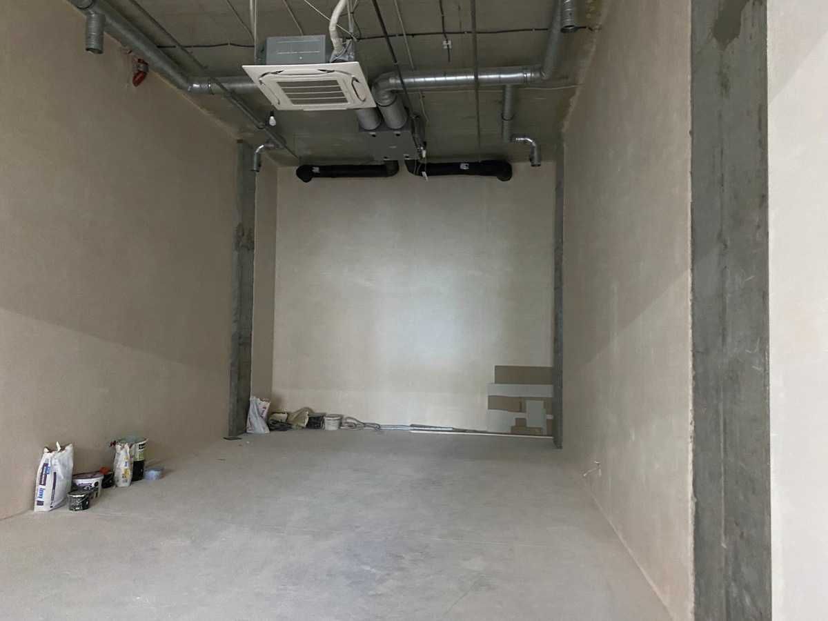 Обʼєкт нерухомості: ПЛОЩА - 65.2 м², ЦІНА - 185 000 $
, Ленінський — HUBTRUST, Вінниця