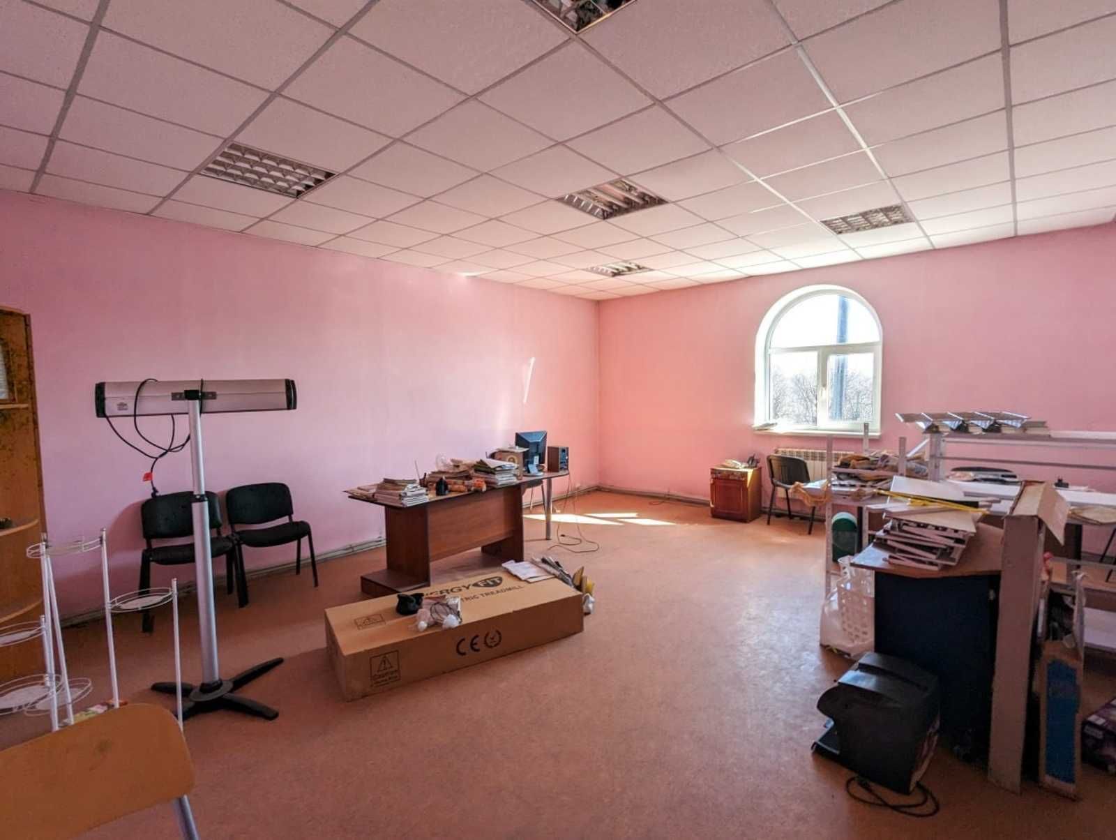 Обʼєкт нерухомості: ПЛОЩА - 398 м², ЦІНА - 112 000 $
 — HUBTRUST, Вінниця