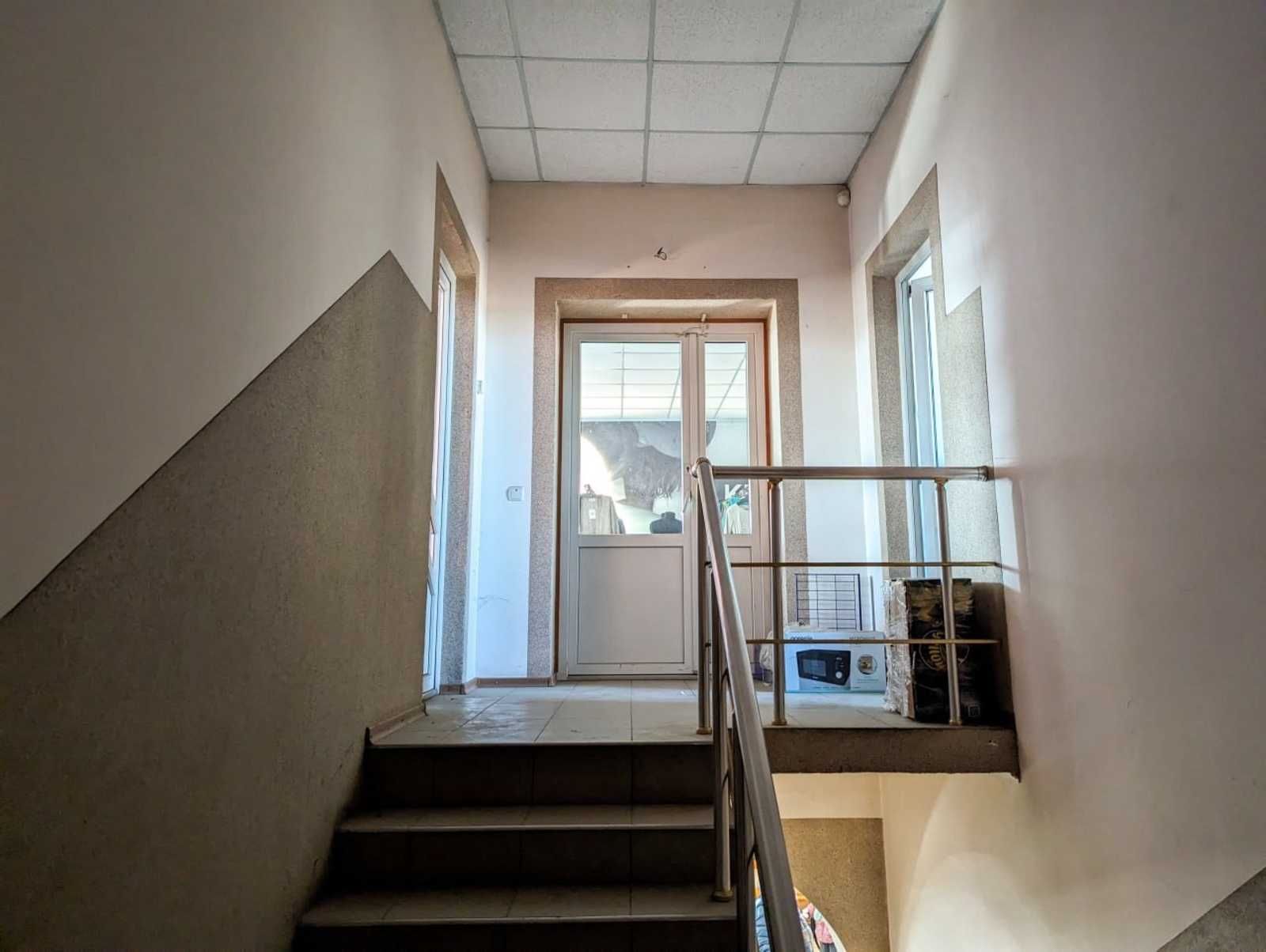 Обʼєкт нерухомості: ПЛОЩА - 398 м², ЦІНА - 112 000 $
 — HUBTRUST, Вінниця