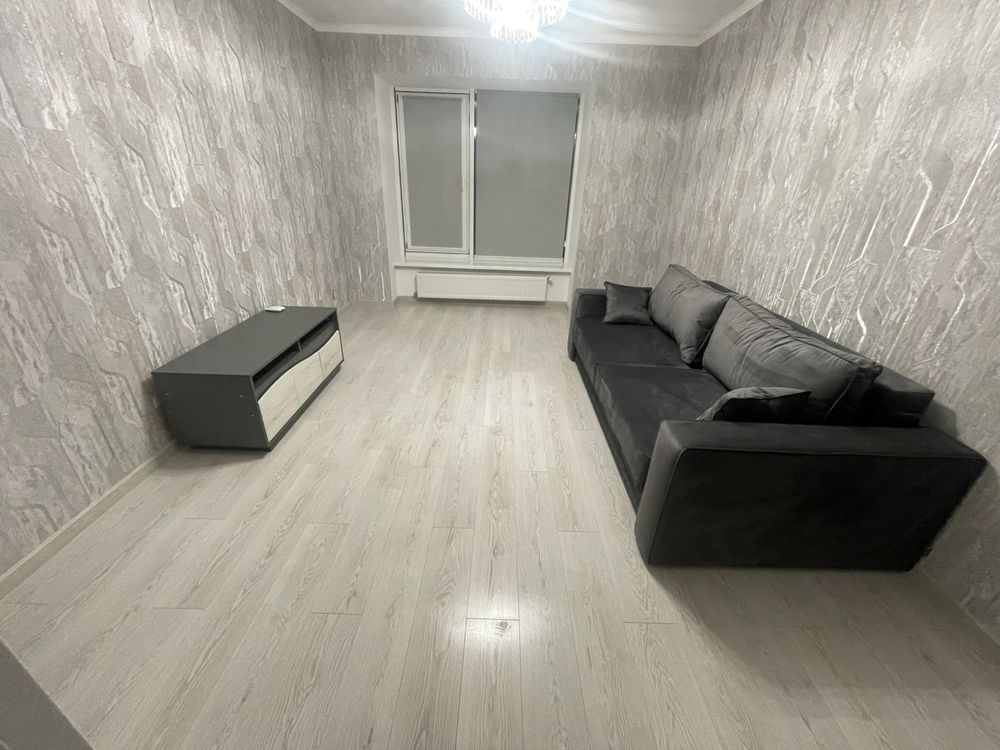 Обʼєкт нерухомості: 2 КІМ. КВАРТИРА, ПЛОЩА - 65 м², ЦІНА - 361 $
 — HUBTRUST, Вінниця