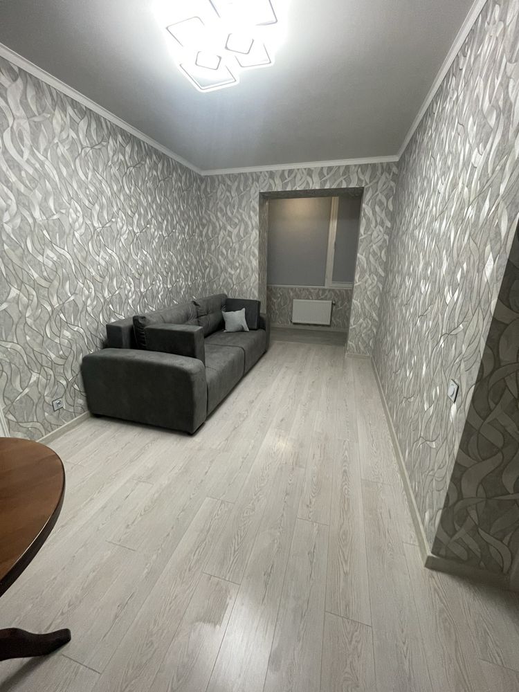 Обʼєкт нерухомості: 2 КІМ. КВАРТИРА, ПЛОЩА - 65 м², ЦІНА - 361 $
 — HUBTRUST, Вінниця
