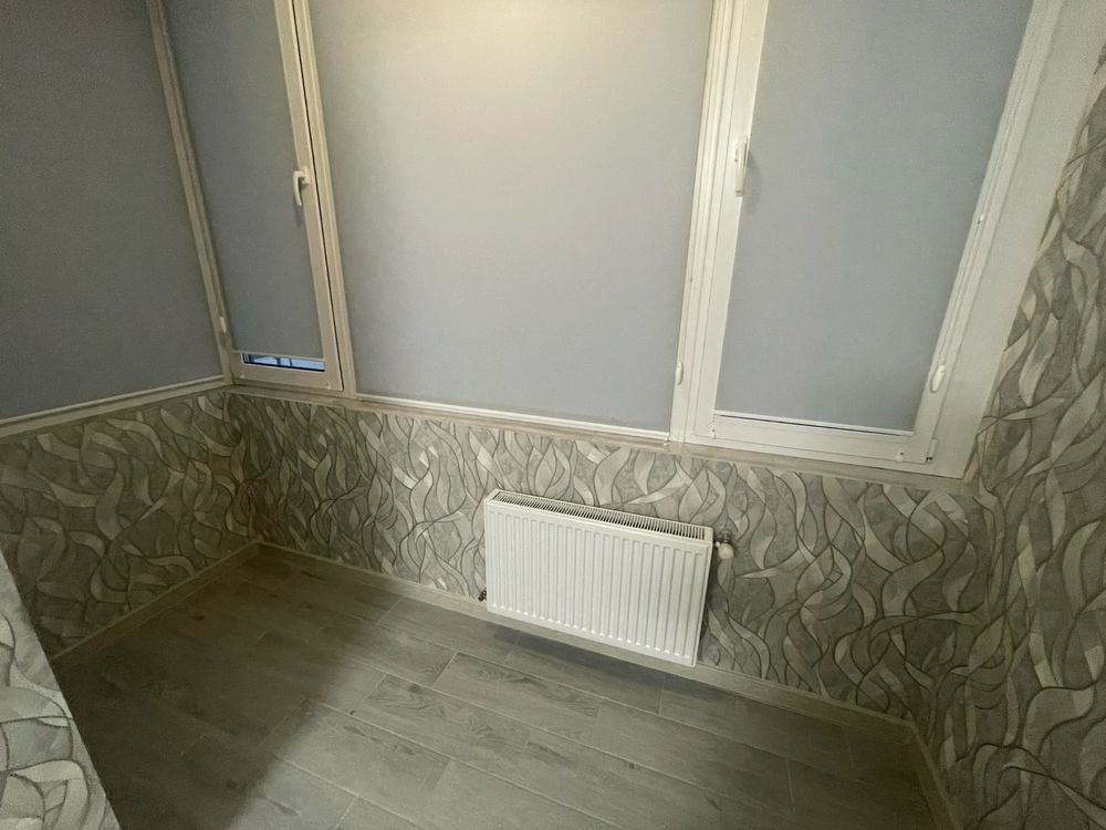 Обʼєкт нерухомості: 2 КІМ. КВАРТИРА, ПЛОЩА - 65 м², ЦІНА - 361 $
 — HUBTRUST, Вінниця