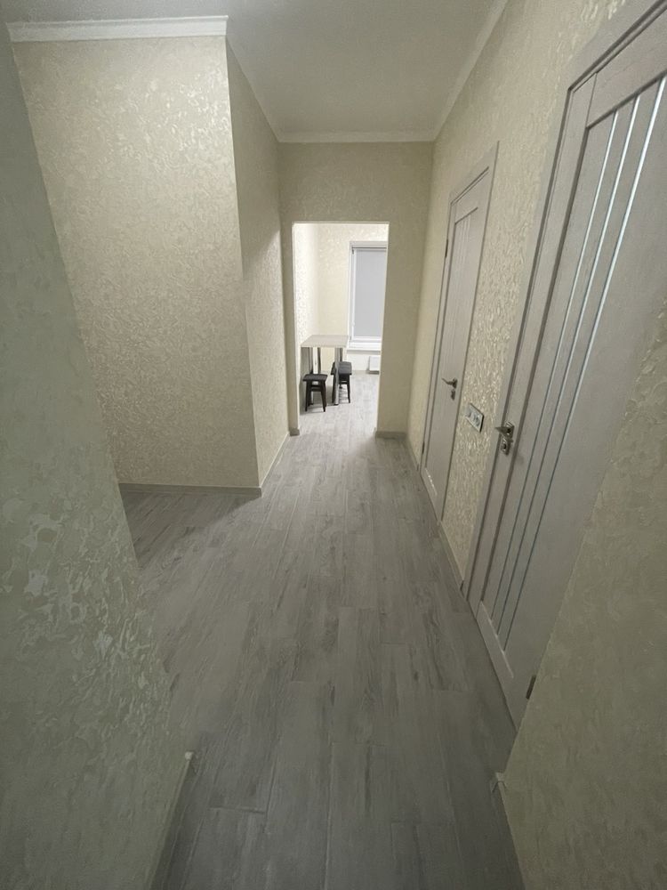 Обʼєкт нерухомості: 2 КІМ. КВАРТИРА, ПЛОЩА - 65 м², ЦІНА - 361 $
 — HUBTRUST, Вінниця