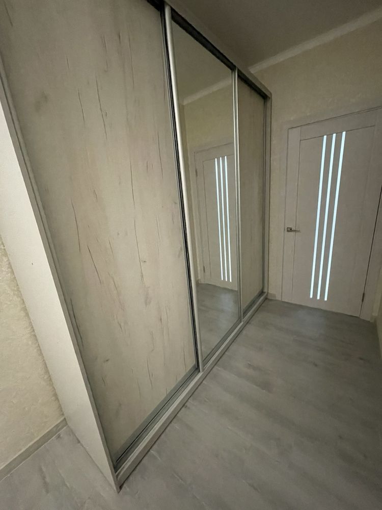 Обʼєкт нерухомості: 2 КІМ. КВАРТИРА, ПЛОЩА - 65 м², ЦІНА - 361 $
 — HUBTRUST, Вінниця