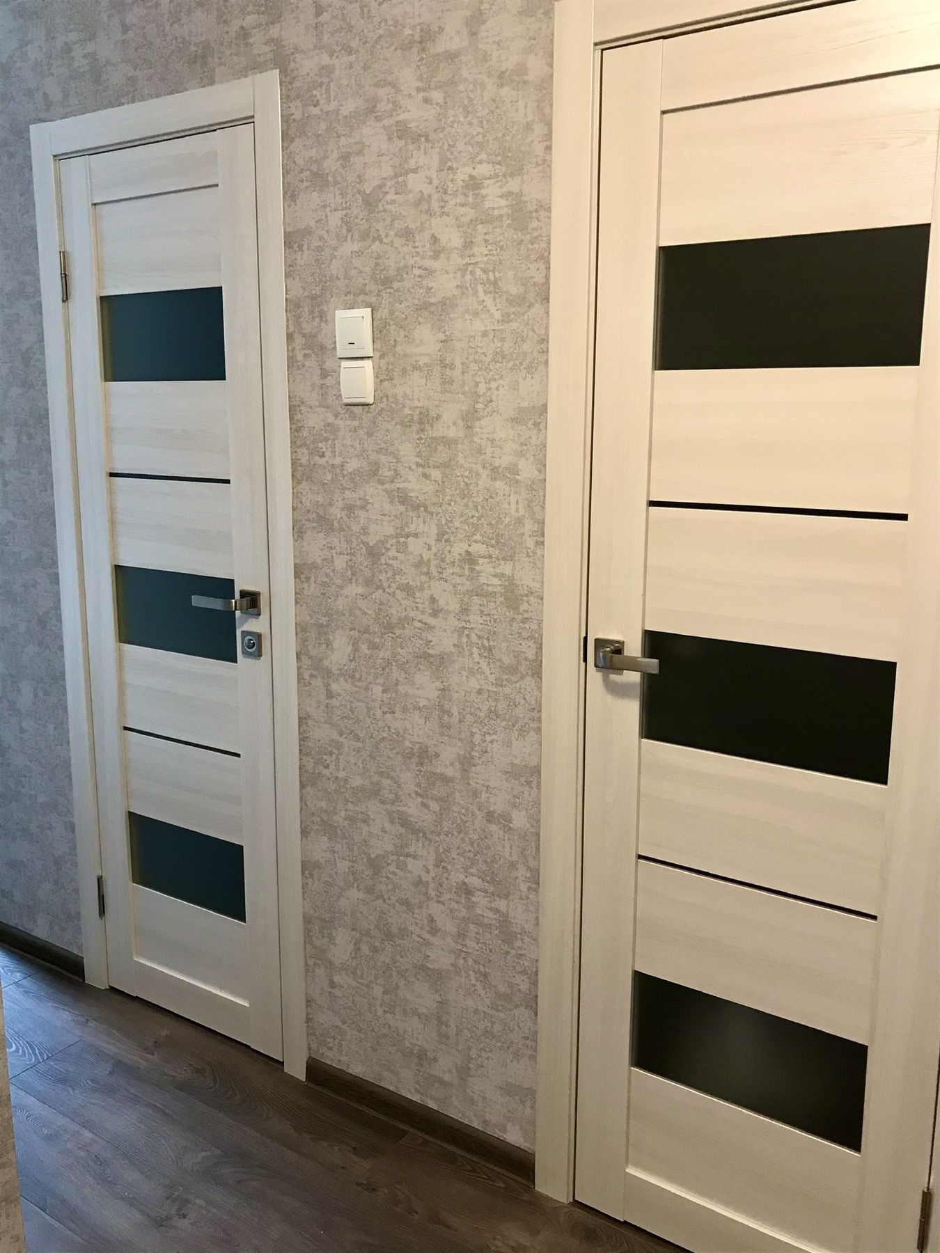 Обʼєкт нерухомості: 1 КІМ. КВАРТИРА, ПЛОЩА - 40 м², ЦІНА - 325 $
 — HUBTRUST, Вінниця