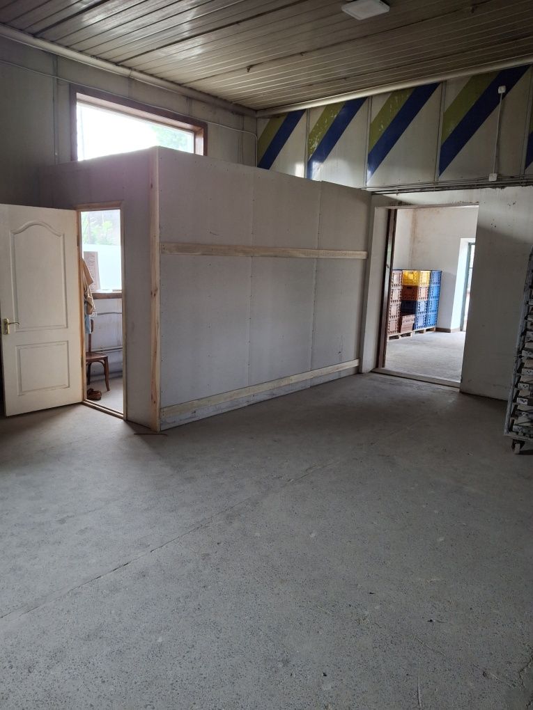 Обʼєкт нерухомості: ПЛОЩА - 240 м², ЦІНА - 481 $
 — HUBTRUST, Вінниця