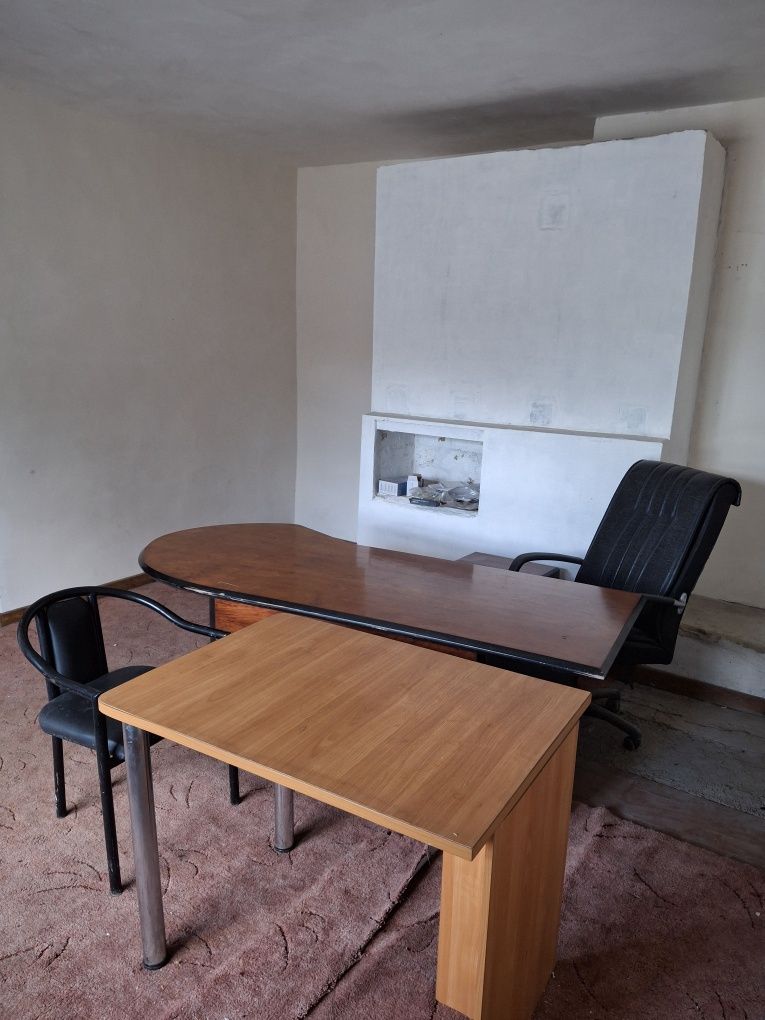 Обʼєкт нерухомості: ПЛОЩА - 240 м², ЦІНА - 481 $
 — HUBTRUST, Вінниця