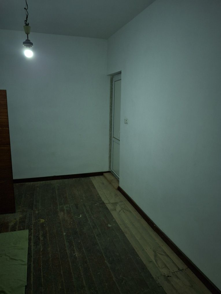Обʼєкт нерухомості: ПЛОЩА - 240 м², ЦІНА - 481 $
 — HUBTRUST, Вінниця