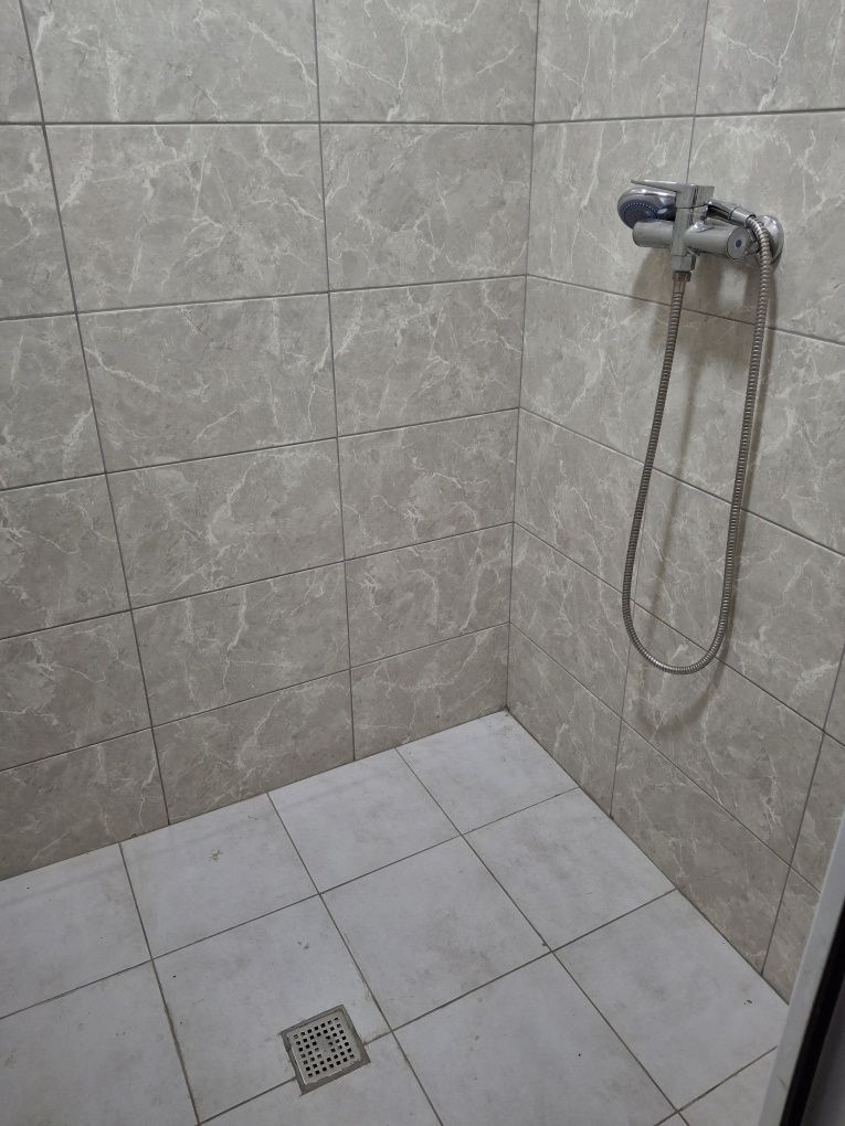 Обʼєкт нерухомості: ПЛОЩА - 240 м², ЦІНА - 481 $
 — HUBTRUST, Вінниця