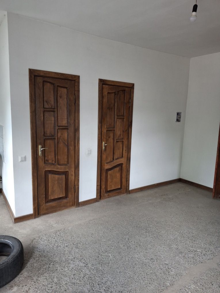 Обʼєкт нерухомості: ПЛОЩА - 240 м², ЦІНА - 481 $
 — HUBTRUST, Вінниця