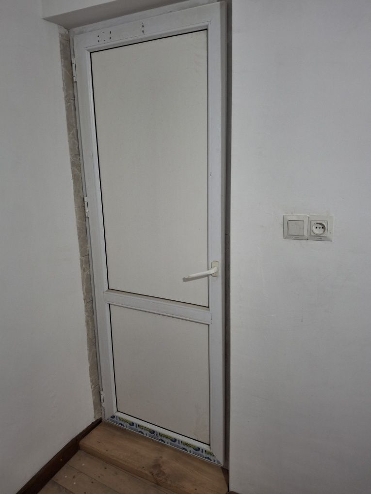 Обʼєкт нерухомості: ПЛОЩА - 240 м², ЦІНА - 481 $
 — HUBTRUST, Вінниця