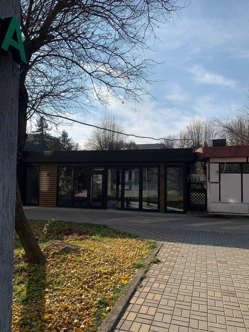 Обʼєкт нерухомості: ПЛОЩА - 48 м², ЦІНА - 2 $
 — HUBTRUST, Вінниця