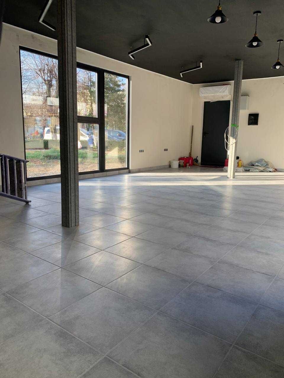 Обʼєкт нерухомості: ПЛОЩА - 48 м², ЦІНА - 2 $
 — HUBTRUST, Вінниця