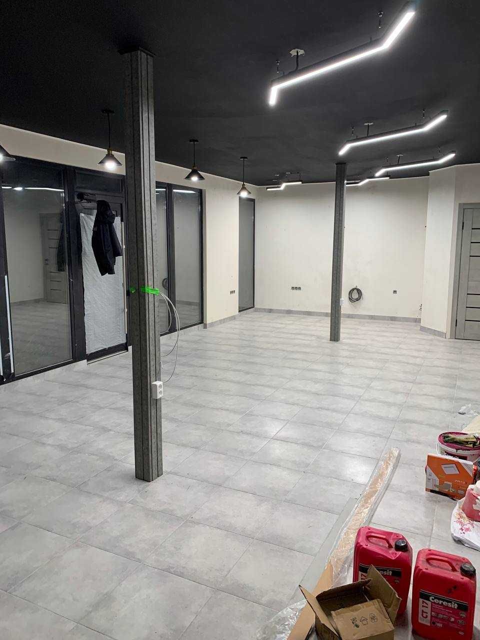 Обʼєкт нерухомості: ПЛОЩА - 48 м², ЦІНА - 2 $
 — HUBTRUST, Вінниця