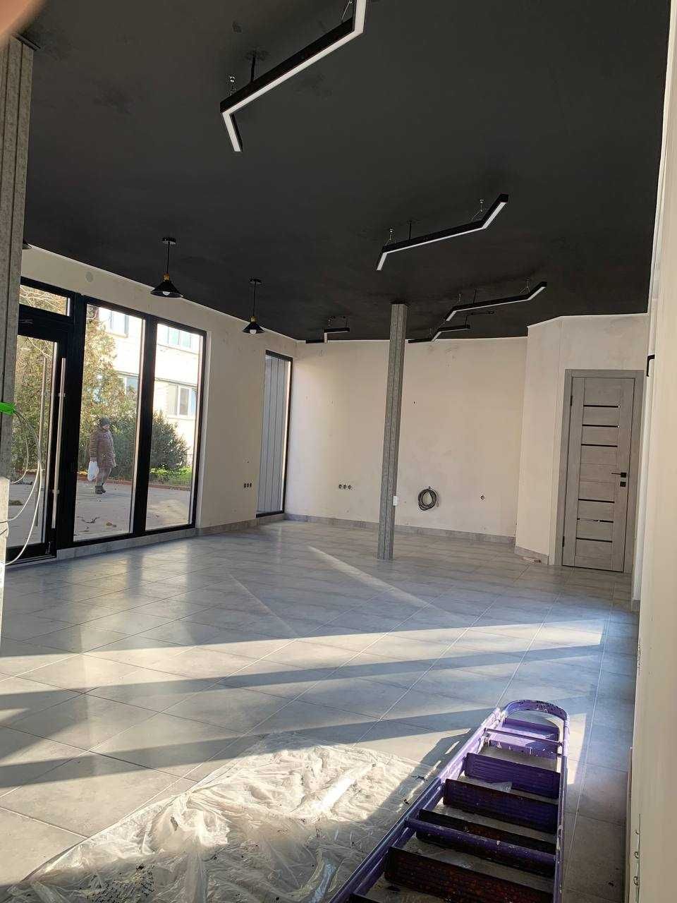 Обʼєкт нерухомості: ПЛОЩА - 48 м², ЦІНА - 2 $
 — HUBTRUST, Вінниця