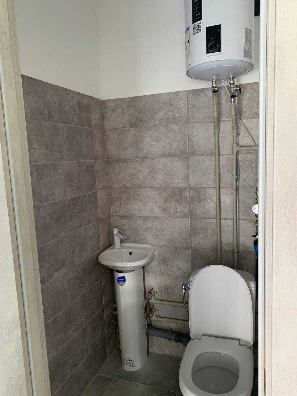 Обʼєкт нерухомості: ПЛОЩА - 48 м², ЦІНА - 2 $
 — HUBTRUST, Вінниця